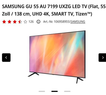 Möblierte Wohnung Hamburg auf Zeit - Photo 4