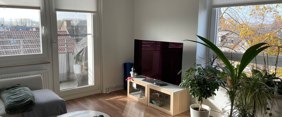 Hier könnte Ihr neues Zuhause warten - Photo 1