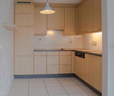 Roestweg 36, 9255 Buggenhout - Foto 5