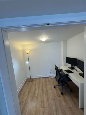 For Lease - 36 Silo Mews N/A, Barrie, Ontario - Photo 5