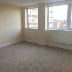 Prosperity House, Derby, DE1 - Photo 2