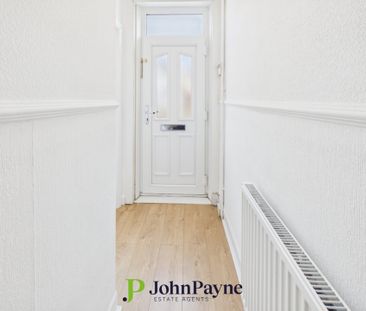 Pearson Avenue, Hall Green, Coventry, CV6 7DE - Photo 3