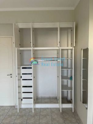 Studio/Γκαρσονιέρα για ενοικίαση Προάστιο (Πάτρα) - Photo 1