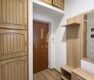 Kawalerka | Balkon | Klimatyzacja - Фото 6