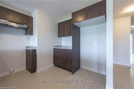 For Lease - 3958 MIA Avenue, London South, Ontario - Photo 5