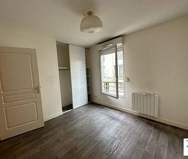 Location appartement 3 pièces 61.7 m² à Bois-Guillaume (76230) - Photo 3