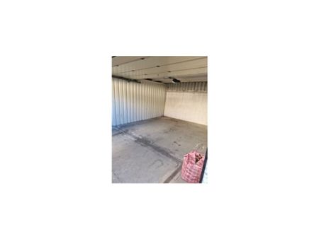 4 room luxury Apartment for rent in Campolide, Lisbon - Photo 2