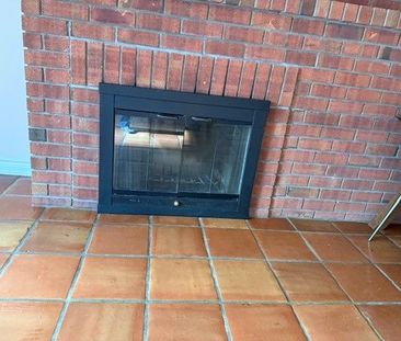 For Lease - 32 Irwin Avenue, Toronto, Ontario - Photo 3