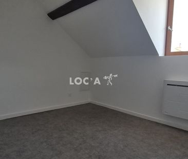 F2 21.11 m² (ref: 2128510) - Photo 6