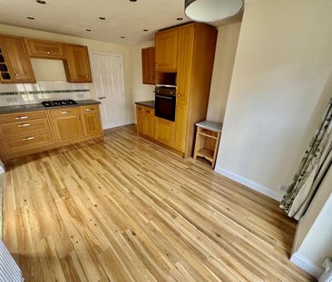 3 bedroom house to rent - Photo 5