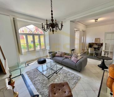 Apartamento T3 em Lisboa - Photo 3