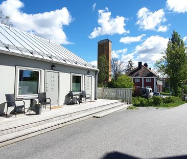 Sigtuna - 1rok - tillsv - 9.085kr/mån - Photo 6
