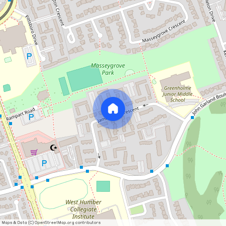 Etobicoke, Etobicoke, Toronto, M9V 3M5