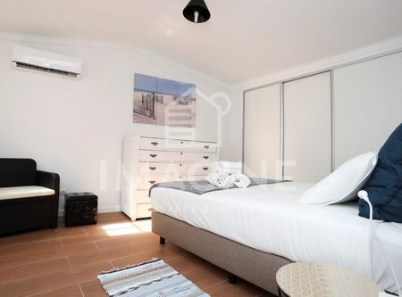 União das Freguesias de Setúbal, Setúbal Municipality - Photo 4