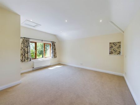 School Lane, Dinton - Photo 5