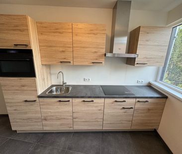 Appartement te huur Rijksweg Zuid 22 E Swalmen - Photo 6