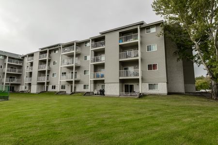 Westridge Estates C - Photo 4