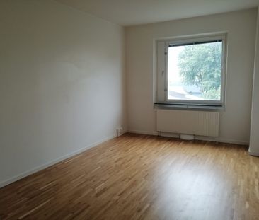 Södra Jordbrovägen - Photo 6