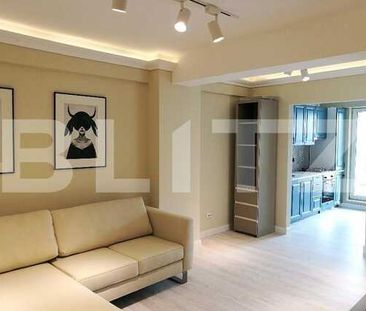 Apartament 2 camere, 42 mp, imobil nou, parcare, zona Iulius Mall - Photo 3