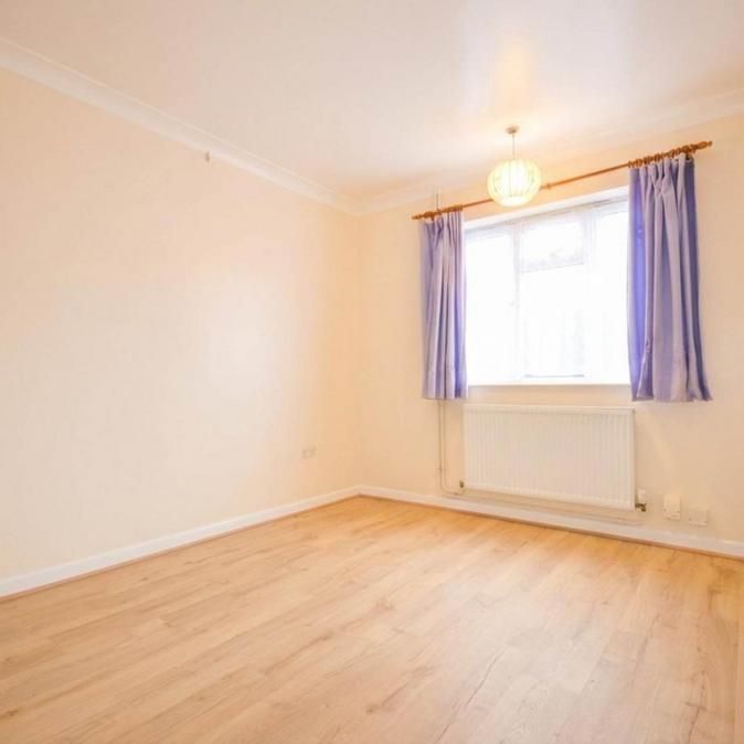 2 bedroom bungalow to rent - Photo 1