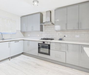 Packhorse Road, Gerrards Cross,SL9 - Photo 1