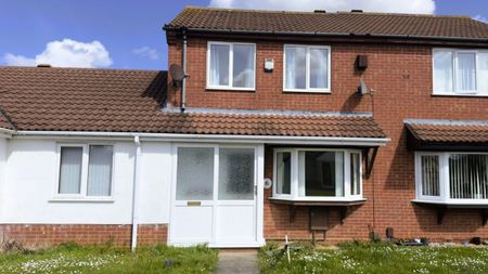 Meadow Way, Lincoln - Photo 2