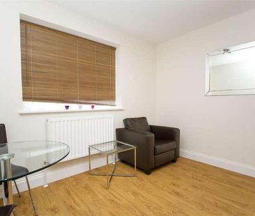 Merganser Court, Harrier Road, London, NW9 - Photo 2