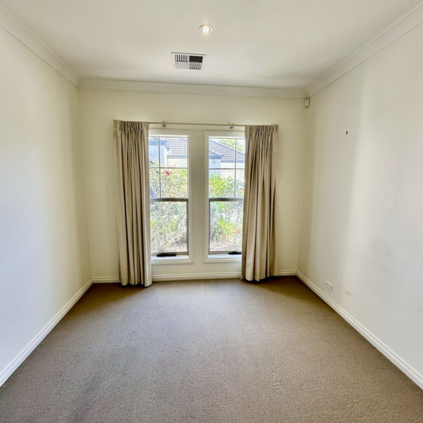 5/22 Jellicoe Street, BROADVIEW - Photo 1