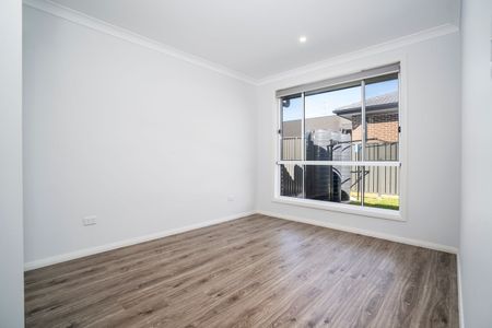 45A Evergreen Drive, Oran Park, NSW 2570 - Photo 4