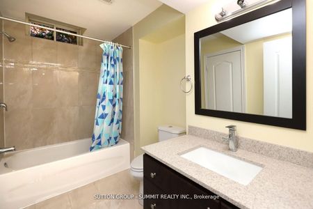 For Lease - 1087 Abbott Street, Milton, Ontario - Photo 2