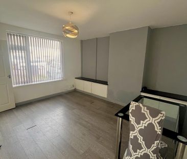 SouthRoundhay, BIRMINGHAM - Photo 1