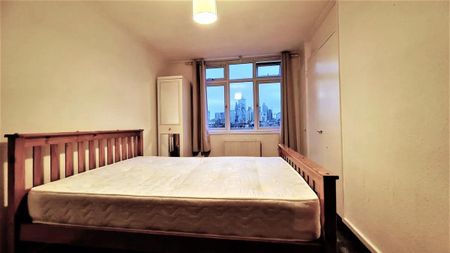 Watney Market, London - Photo 3