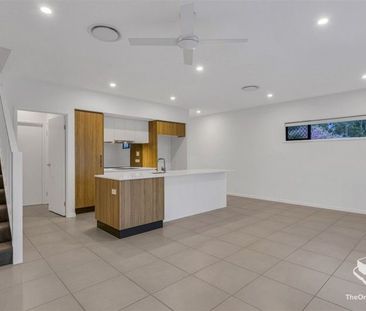 Fairly New and Modern Tranquility at Northwood - Photo 1