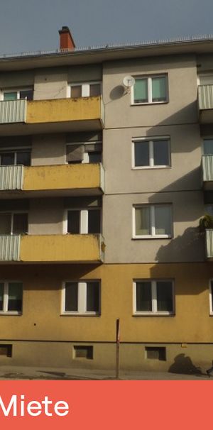 Judenburg - AKTION 1/2 Miete für die ersten 6 Monate - Foto 1