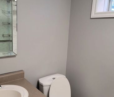 For Lease - 197 Hanmer Street, Barrie, Ontario - Photo 3