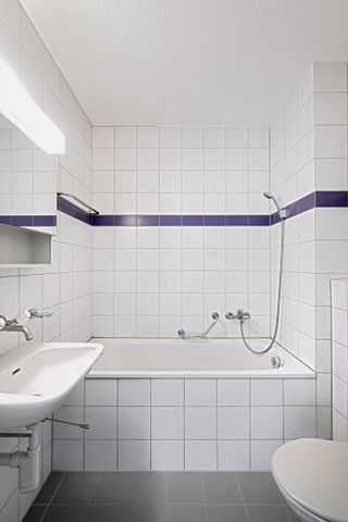 "Nähe Claraplatz an zentraler Lage" - Photo 3