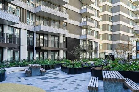 Montfichet Road, Stratford, E20 - Photo 3