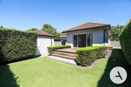 5 Elder St,Braddon - Photo 3