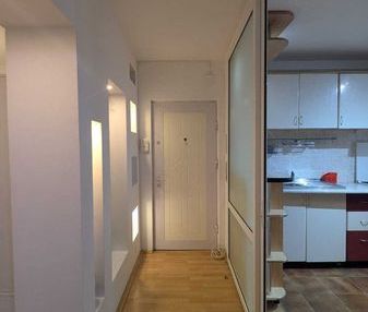 Ofer spre inchiriere apartament 4 camere, Precista, foarte curat - Photo 3