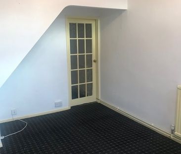 2 Bed Terraced House, Harold Street, LE2 - Photo 1