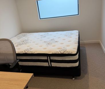 Mont Albert North - Photo 5