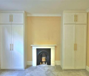 Peperharow Road, Godalming, Surrey, GU7 - Photo 5