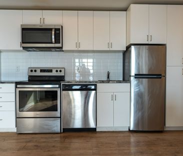 For Lease - 1800 Simcoe Street Unit# 417, Oshawa, Ontario - Photo 6