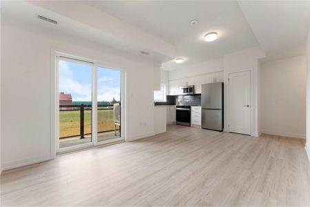 For Lease - 940 St. David Street Unit# 80, Centre Wellington, Ontario - Photo 5