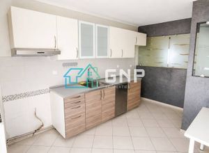 Studio/Γκαρσονιέρα για ενοικίαση - Βούλγαρη - Ντεπώ - Μαρτίου, - Photo 5