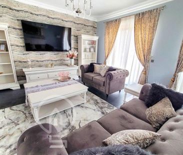 Casa noua cu 4 camere in Gruia - Photo 5