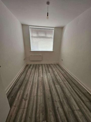 Dagger Lane, Hull, HU1 - Photo 2