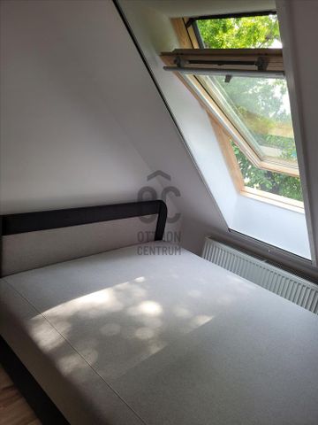 Kiadó jó állapotú lakás - Debrecen - Fotó 2