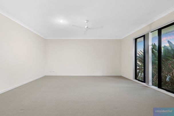 6 Arcot Street, Ormeau QLD 4208 - House For Rent | Domain - Photo 1