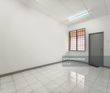 Mahkota Cheras, Cheras - Foto 4
